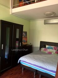 Jalan Mulia (D13),  #559007411